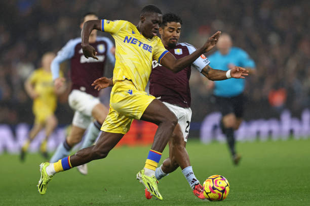 原文链接 原文链接