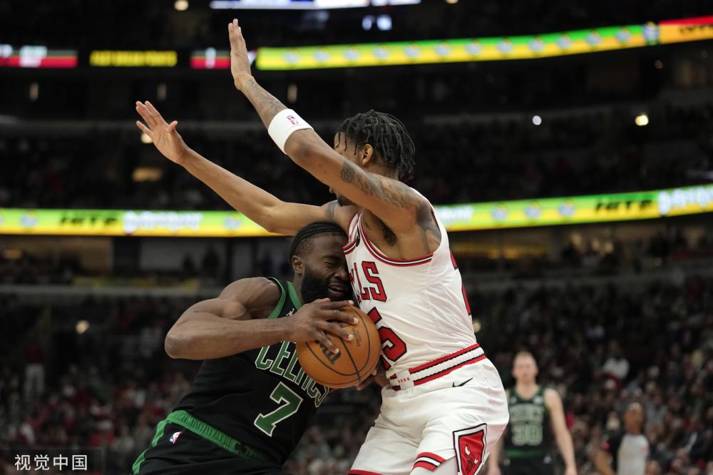 真实命中率 真实命中率