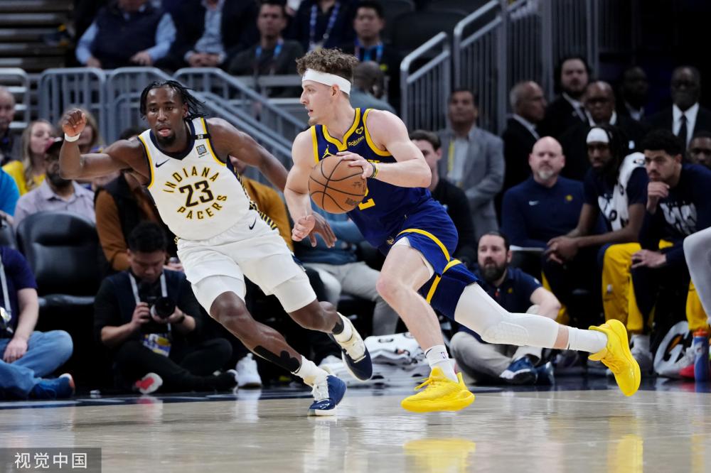 线产出是 线产出是