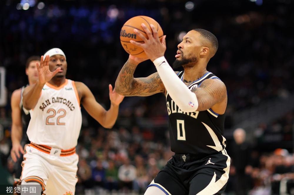 再完成二次 再完成二次